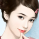 xiaomei