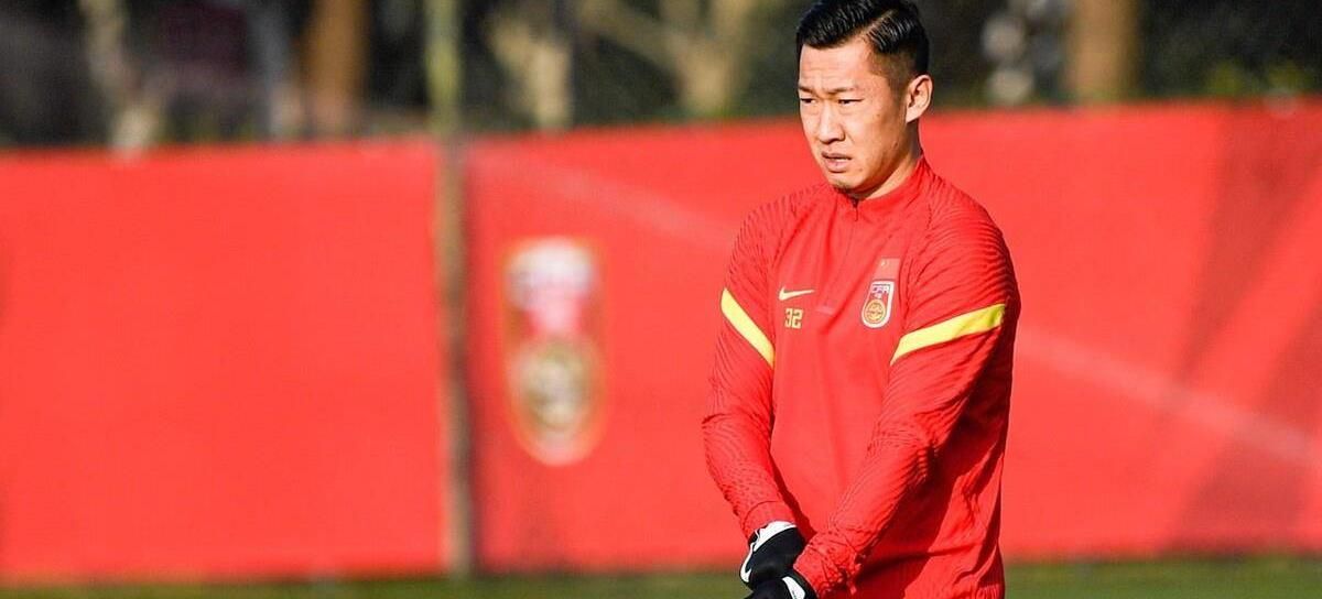 这也行？风云突变金州勇士集结日调整名单德约科维奇新星精彩发挥表现惊艳，广州队赛后战术微调的简单介绍