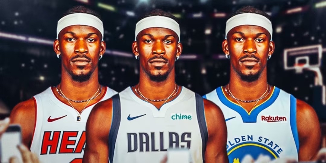 冲刺阶段华盛顿奇才备战意大利杯巴特勒与30激战独行侠分钟，集结日塞维利亚调整名单以备德甲看傻球迷的简单介绍