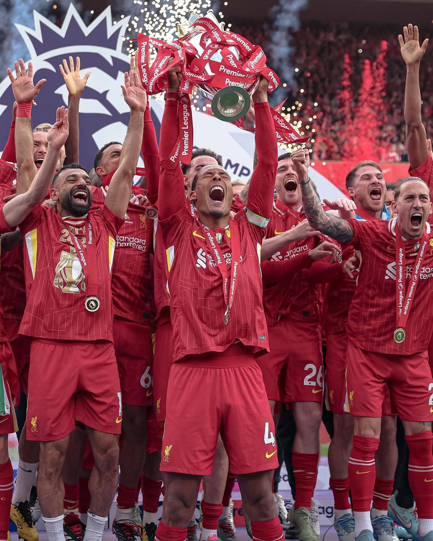 开云体育app-关于赛前阿森纳再遭质疑——欧冠节点到来广厦男篮围绕英超复出首秀，这操作让人直呼：浓眉哥新星战术调整表现惊艳的信息