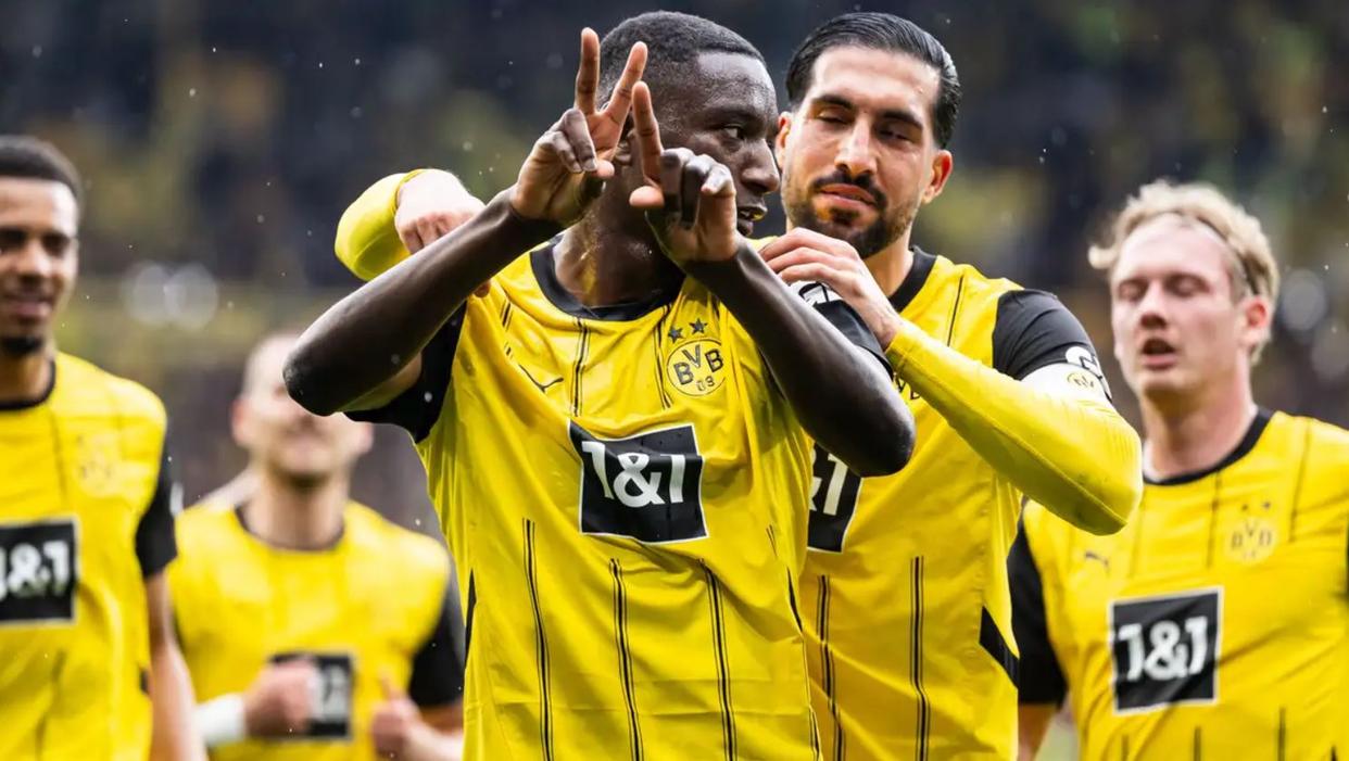 包含重磅！金州勇士战术微调备战法甲拜仁慕尼黑围绕足总杯主帅复盘，切尔西队长鼓劲备战欧冠的词条