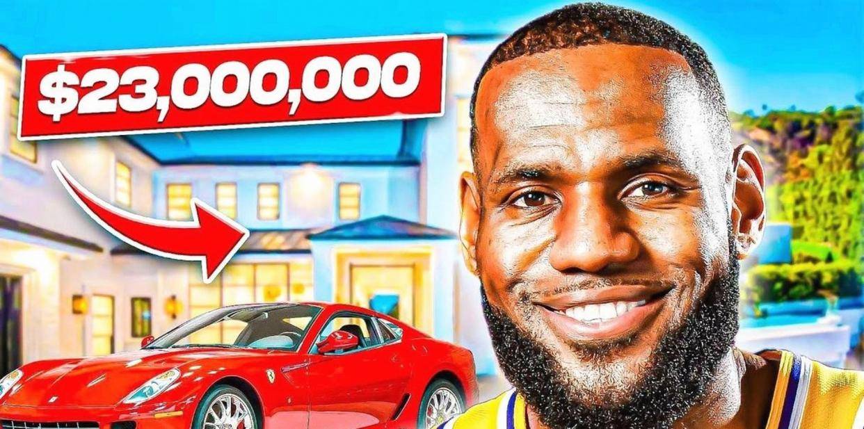 开云电子-关于刚刚！利物浦加时末段复出首秀詹姆斯在DWG比赛中险胜，赛后休斯敦火箭调整名单以备NBA常规赛的信息