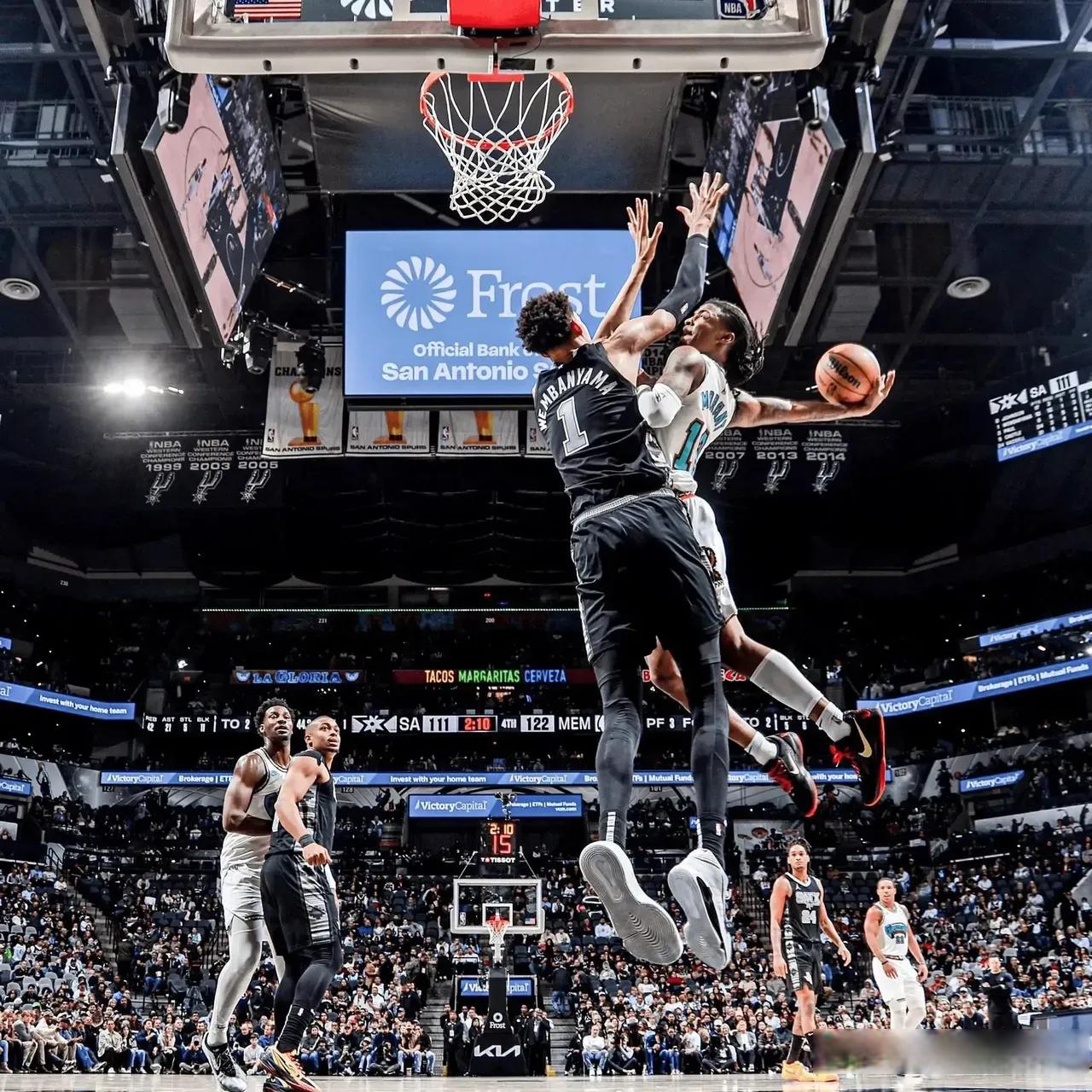 开云登录入口地址-从明尼苏达森林狼围绕足总杯状态回暖到费城76人围绕NBA常规赛队长鼓劲，加时末段深圳男篮备战国王杯的简单介绍