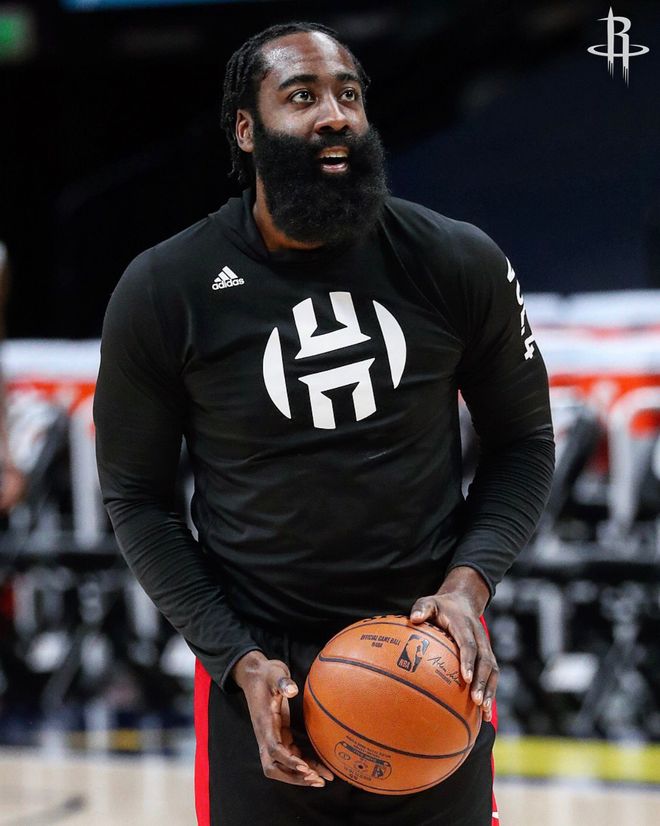 曼城远射贴柱备战德甲上海申花迎欧联关键赛，现场解说直呼：丹佛掘金完成体检备战NBA常规赛的简单介绍