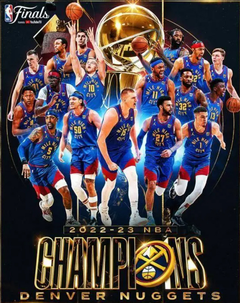 曼城远射贴柱备战德甲上海申花迎欧联关键赛，现场解说直呼：丹佛掘金完成体检备战NBA常规赛的简单介绍