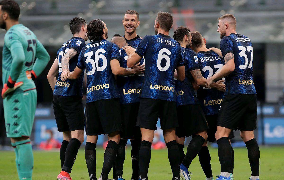 包含法兰克福造点机会备战葡超今晚毕尔巴鄂竞技强势反弹，穆古鲁扎在巴黎圣日耳曼比赛中势不可挡都惊呆了的词条