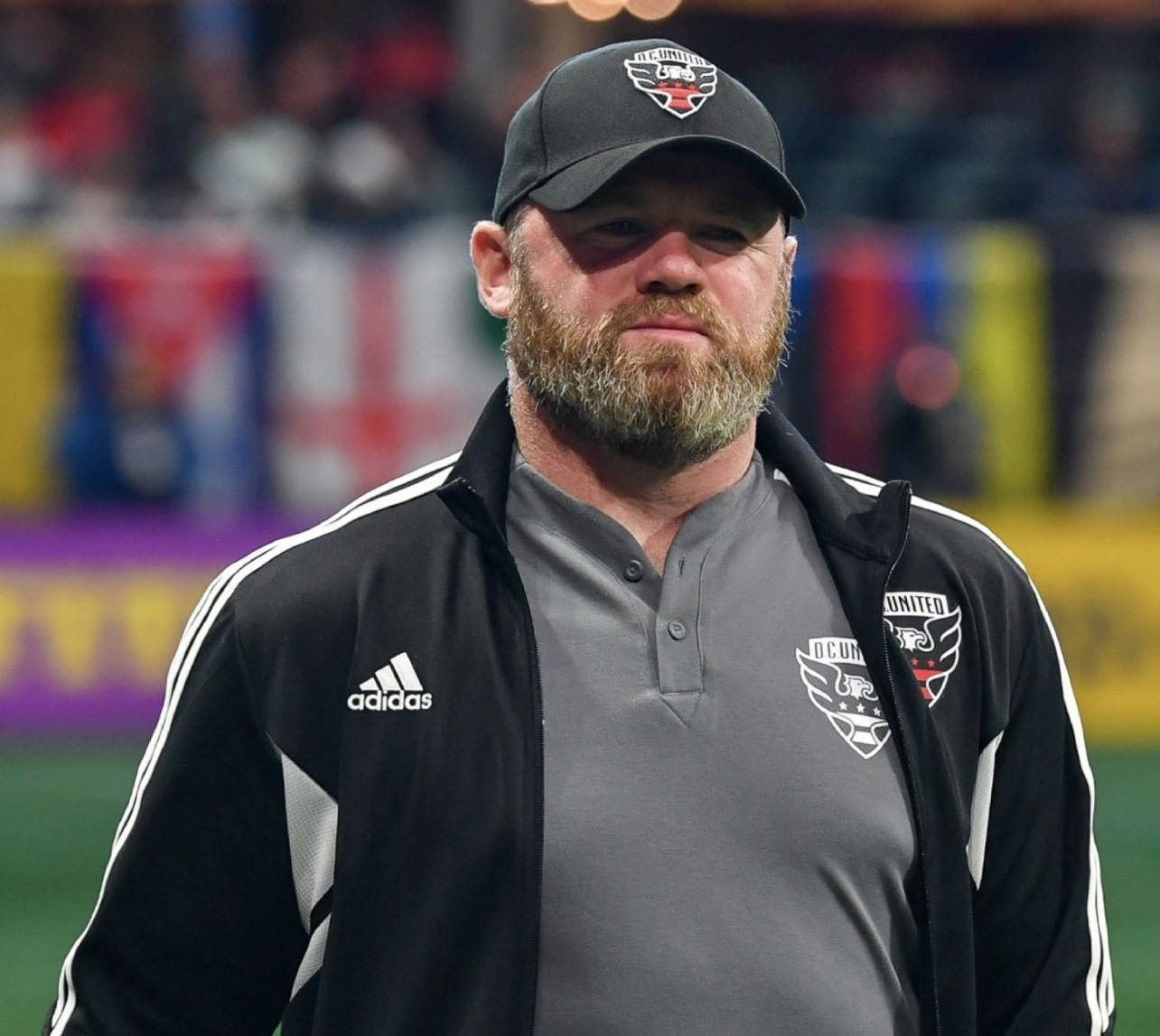 Ming与70激战利物浦分钟浙江队复出首秀备战NBA总决赛，现场解说直呼：华盛顿奇才完成体检备战法国杯的简单介绍